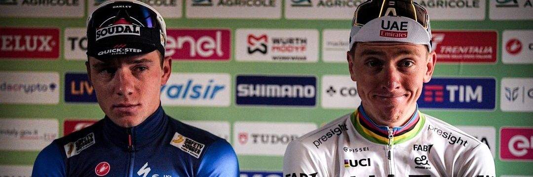 𝓒𝓪𝓶'𝓼 🦋 banner