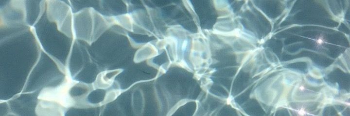 NaniCold's profile banner image