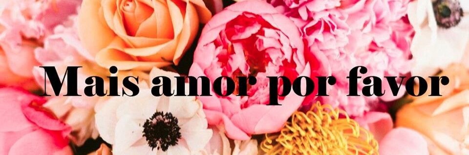 andrepazrojas's profile banner image
