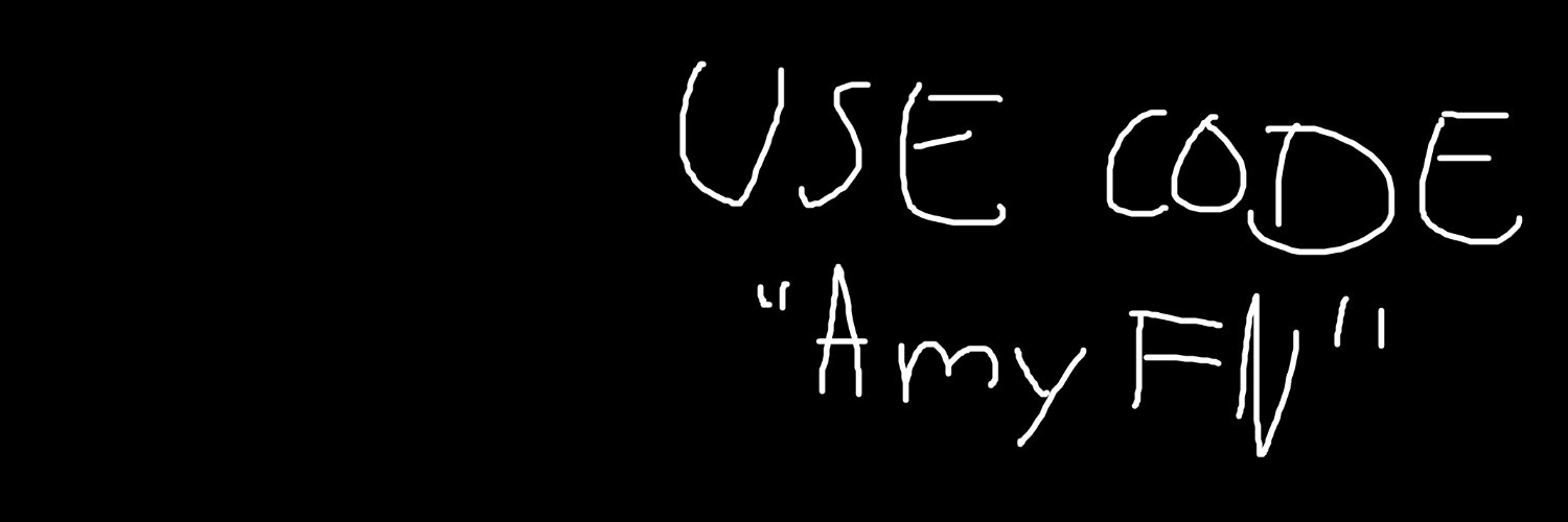 AmyFNReal banner