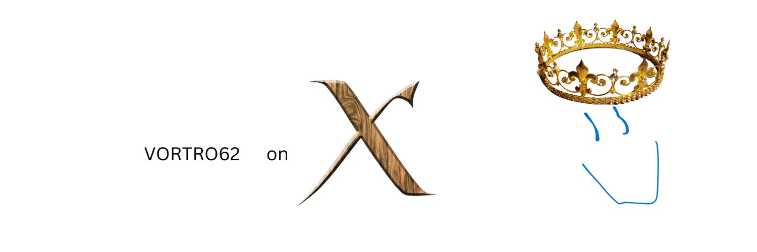 real_vortro62 banner