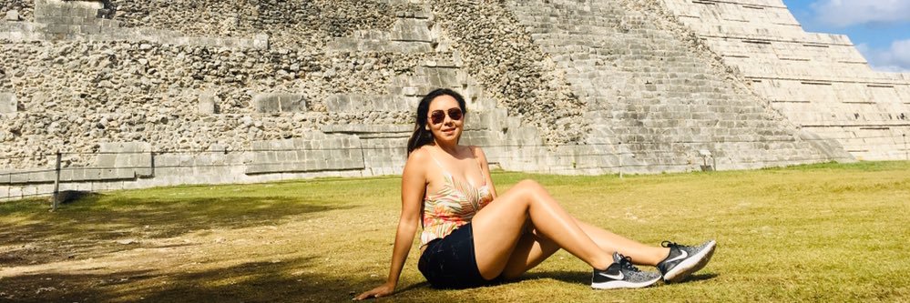 KrissiaMM's profile banner image