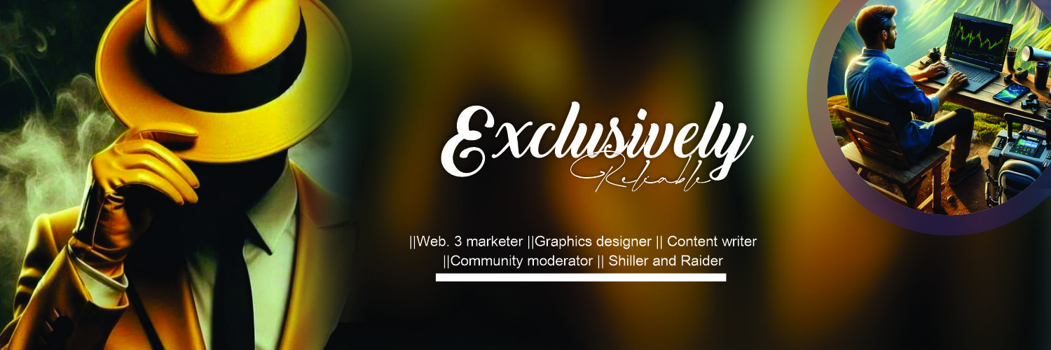 DefiJUSTFAME378's profile banner image