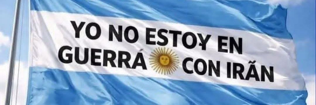 Clau912 🦄🌼✌🦄 banner