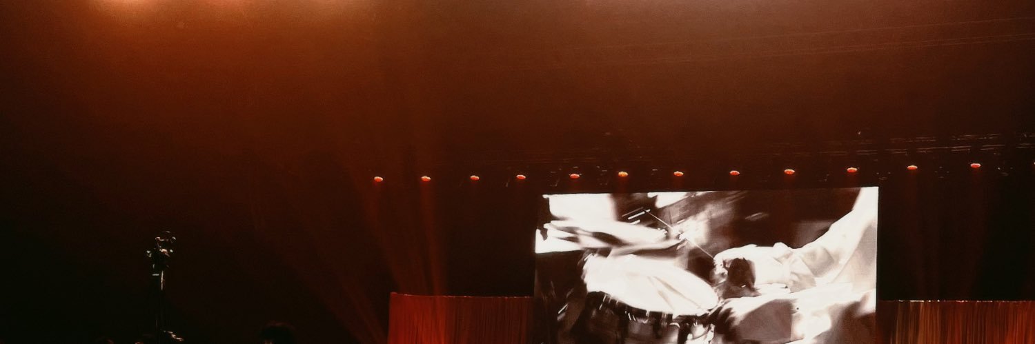 mariy2luv's profile banner image