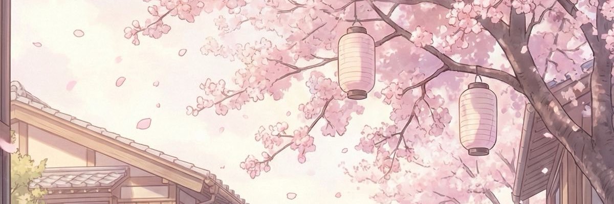 Barbie 🫦 | banner