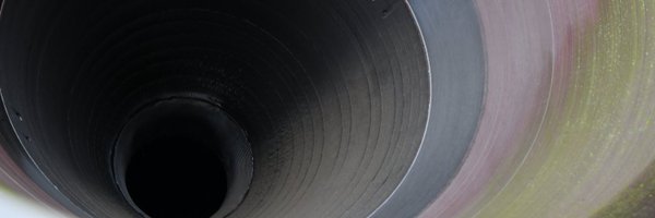 Pleiades7go Profile Banner