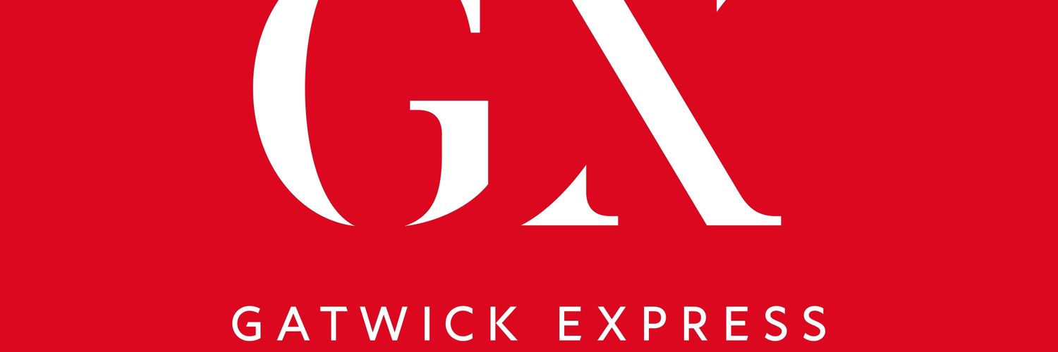 Gatwick84's profile banner image