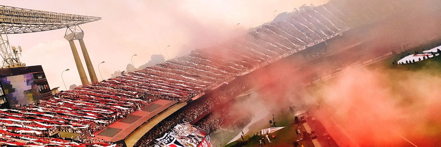 José 🇾🇪 banner