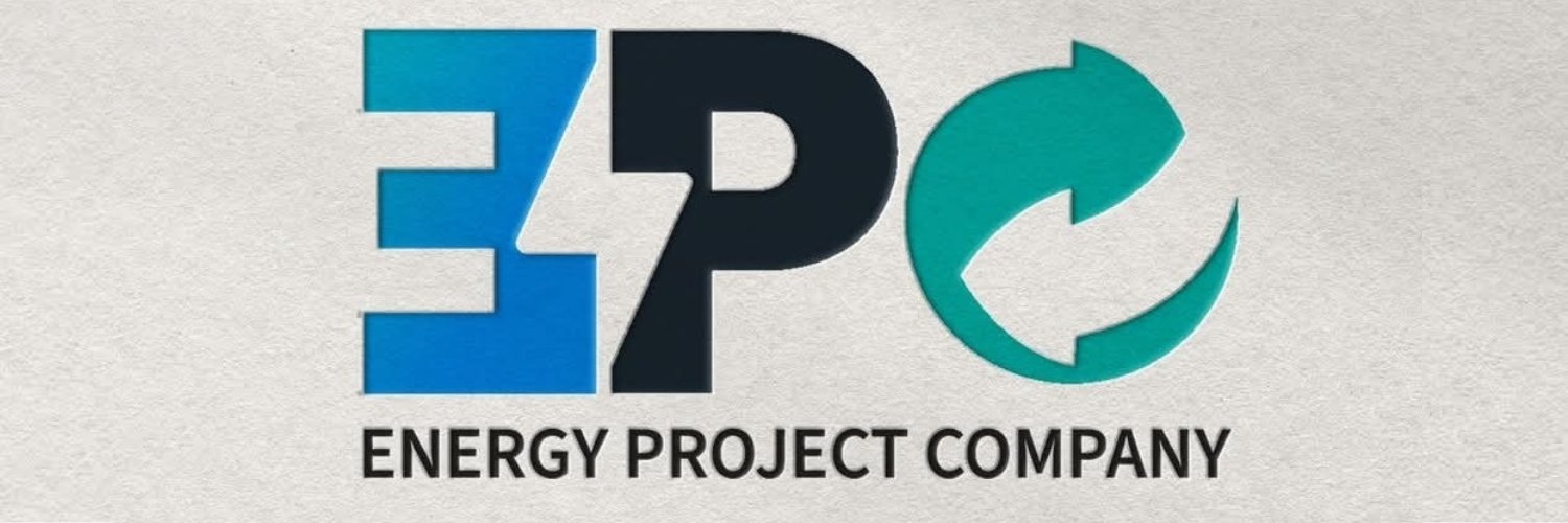EPC Batteries banner