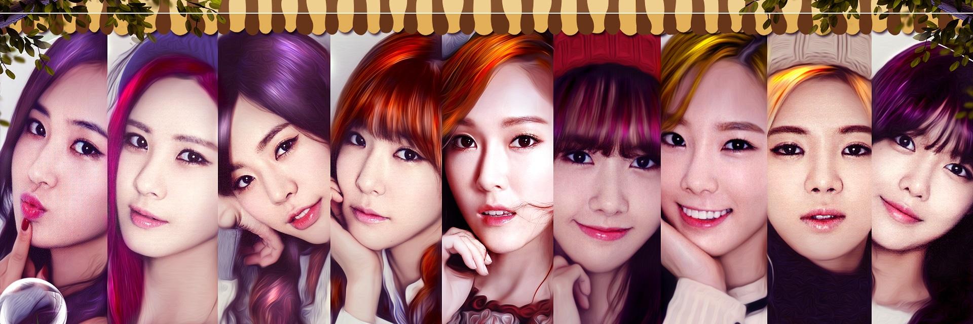 lee_dorado's profile banner image