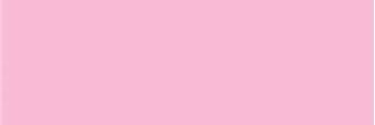 uptownjesse's profile banner image