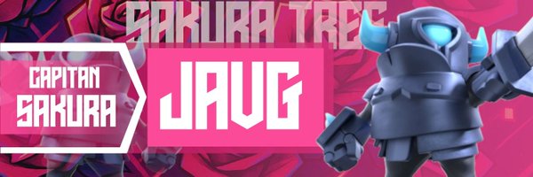 YT_JAVG Profile Banner