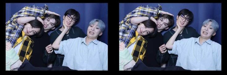 🍓🍒🐈‍⬛'s banner