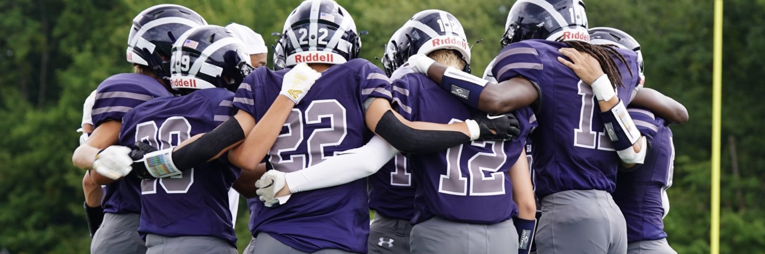 Alex Finkelstein banner