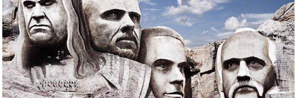 SnyGuy's profile banner image
