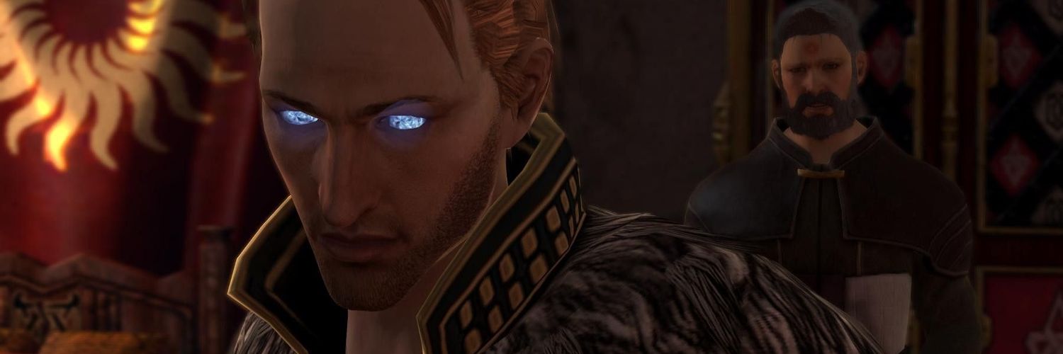 DailyAnders banner