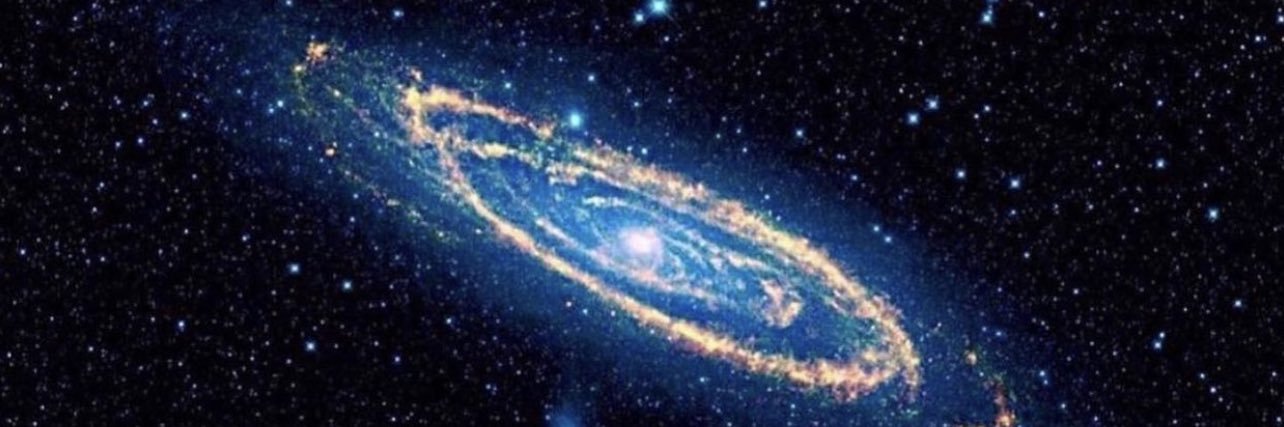 QuransHWisdom's profile banner image