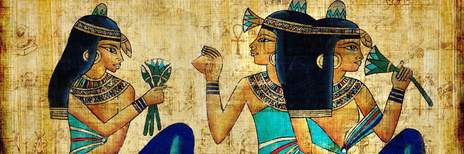 Donald McDonald 🇦🇽 🇵🇱 banner