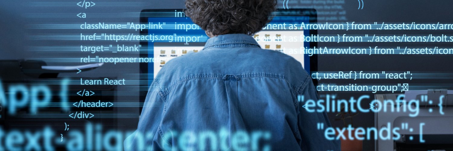 Programmers.App banner