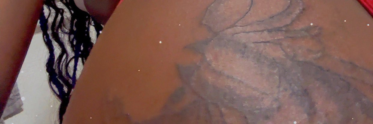 DARKSKIN.-.Zyiah banner