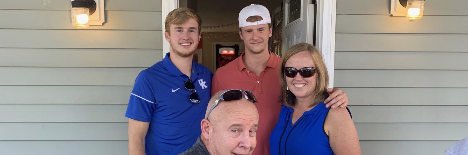 willnorris18's profile banner image