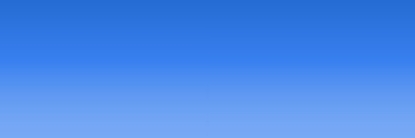 vennbrd Profile Banner