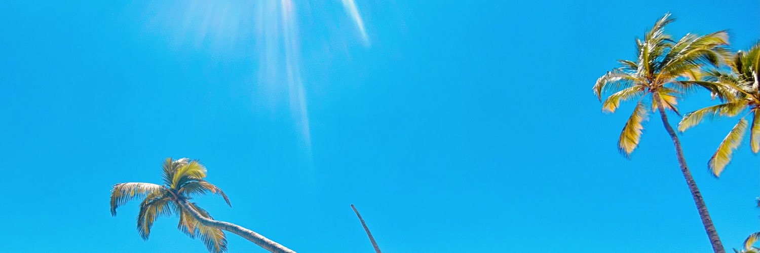 einyrodriguez's profile banner image
