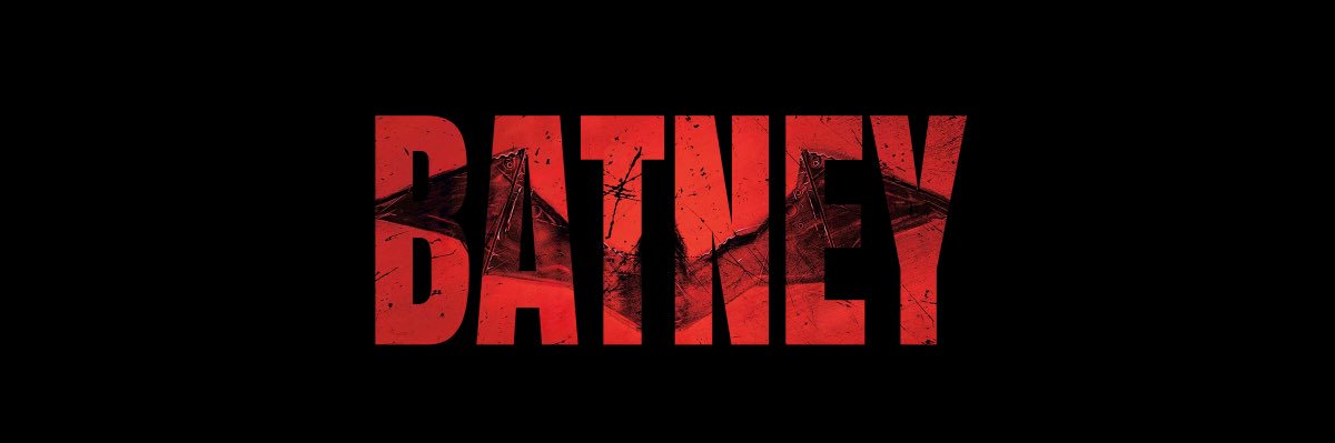 BATBURROW MVP banner