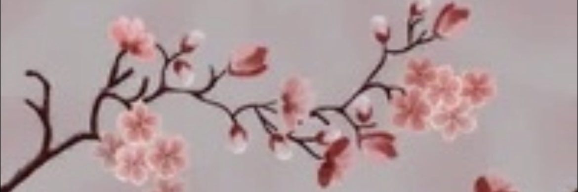 jane4_4's profile banner image