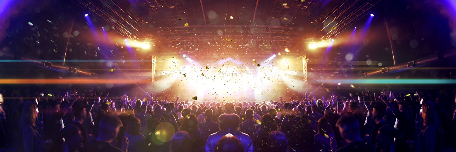 LNSiteRP's profile banner image