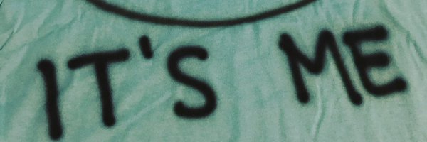 thingsbydave Profile Banner