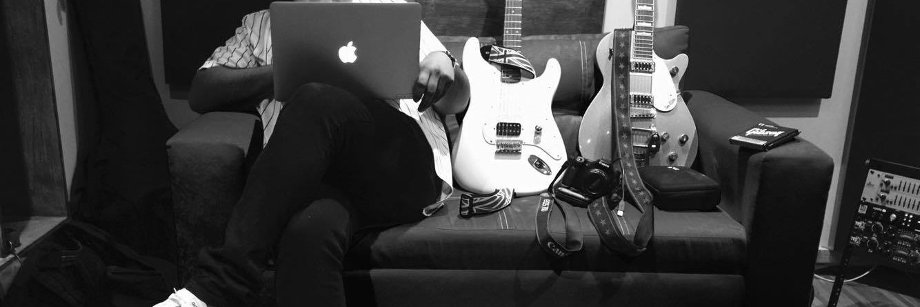 orlystacy's profile banner image