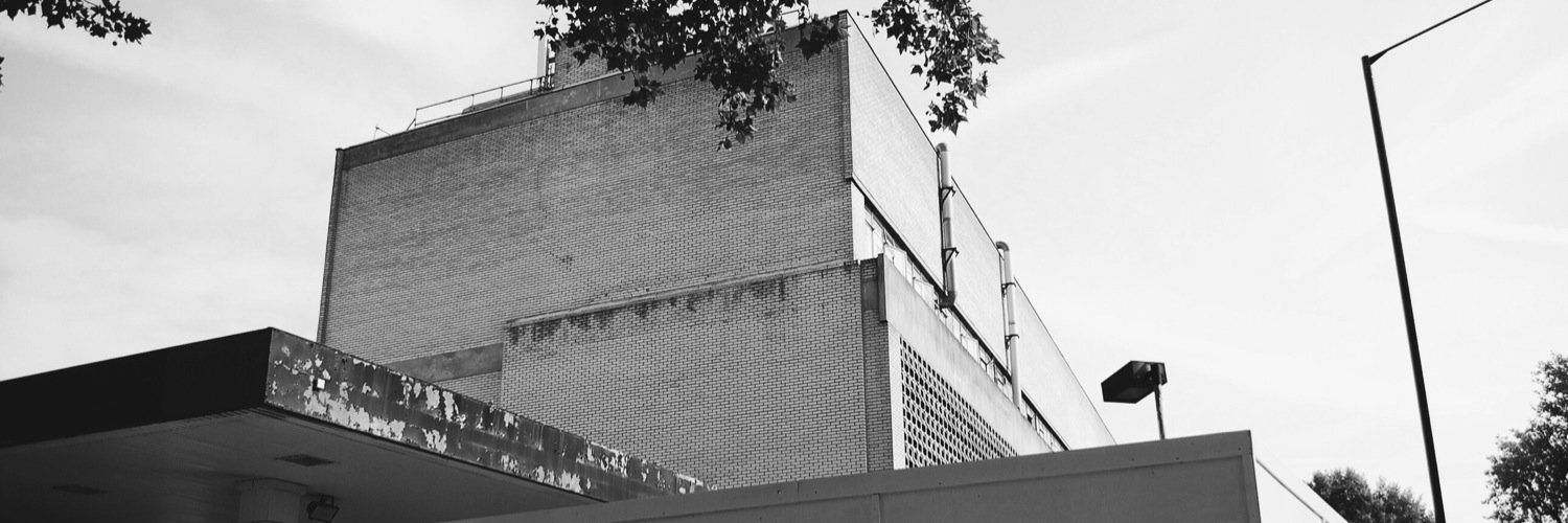 bailey_ww's profile banner image