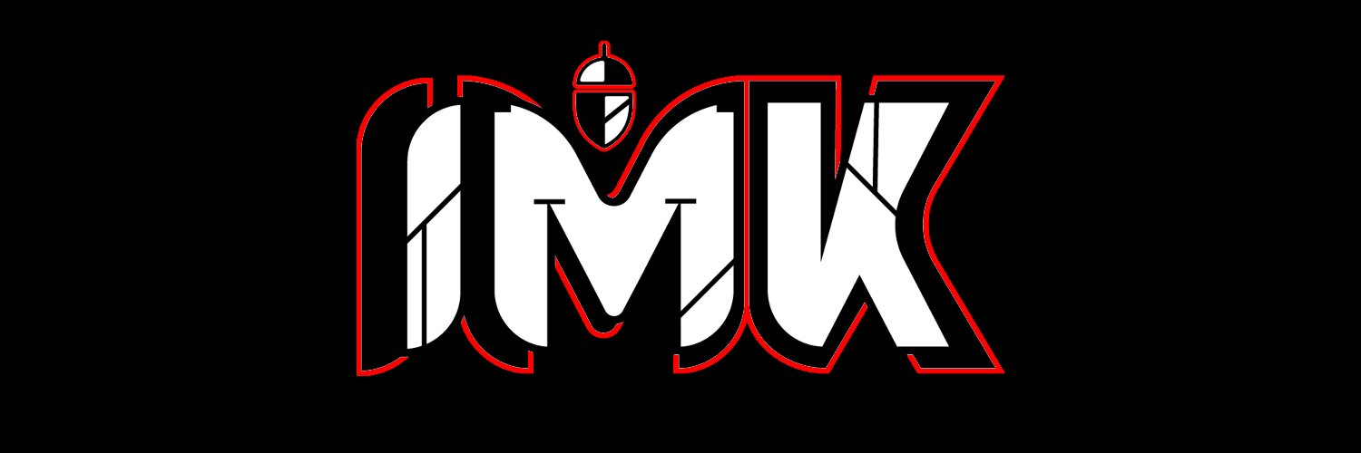 imkitoto's profile banner image