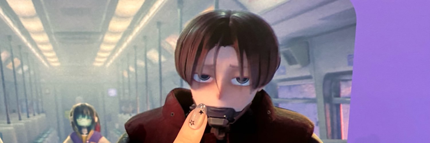 𝐬 @取引垢 banner