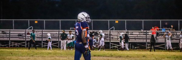 CivionHines Profile Banner