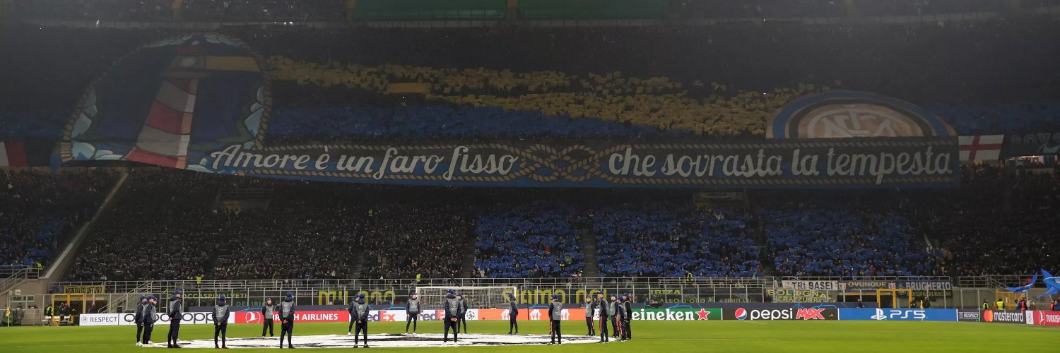 UltrasInterCN69's profile banner image