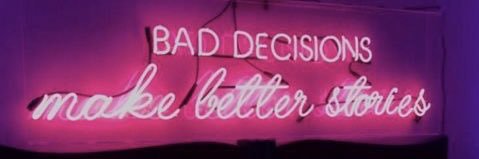 Ale Espinosa 🪩 banner