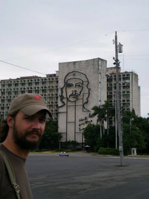 rodolfomilani's profile banner image