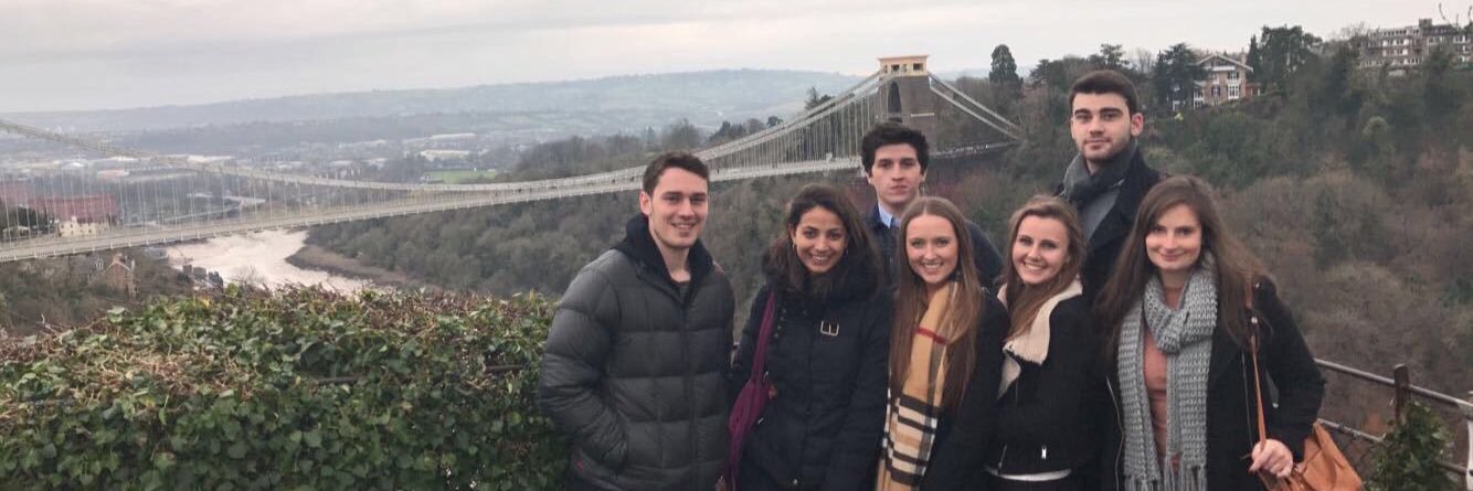 alexbarnes22's profile banner image