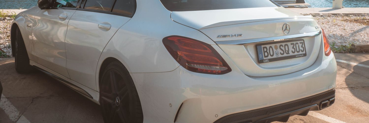 17Coriano's profile banner image