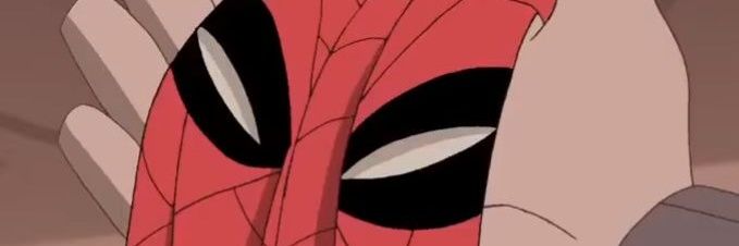 Jon Jon 97 banner