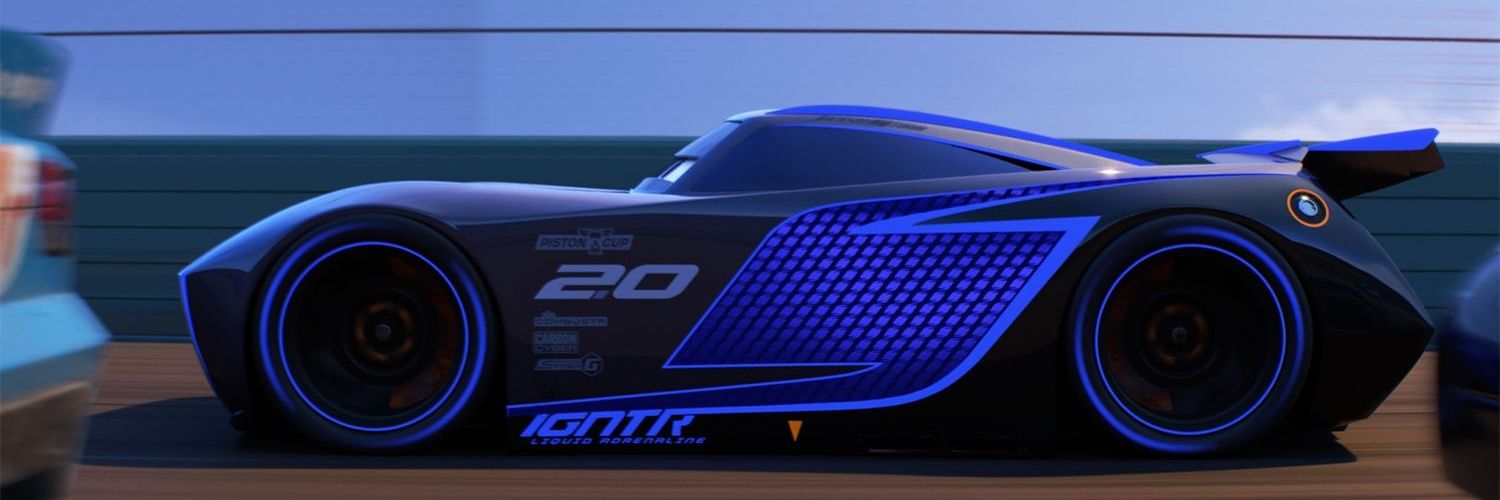 BedoBar11's profile banner image