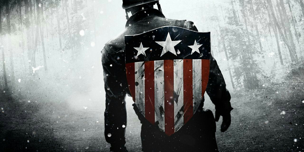 B_web217's profile banner image