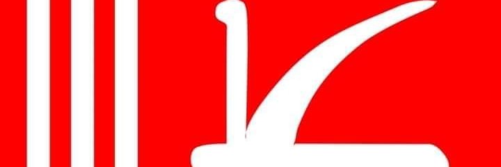 faheemuddin_dar's profile banner image