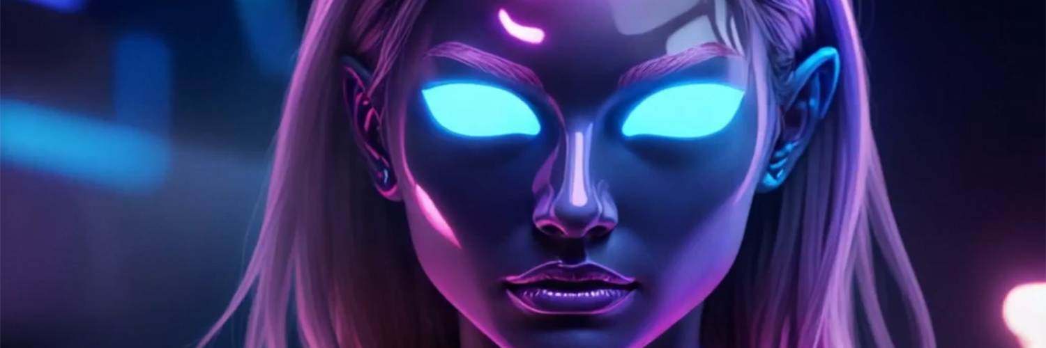 FluID AI banner