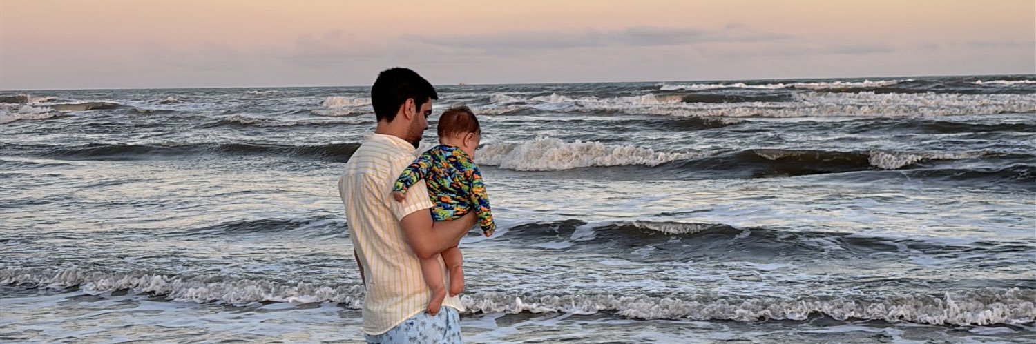 GerarCorrea's profile banner image