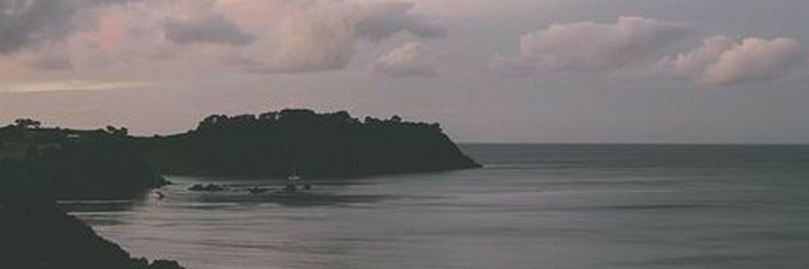 kharisdama's profile banner image
