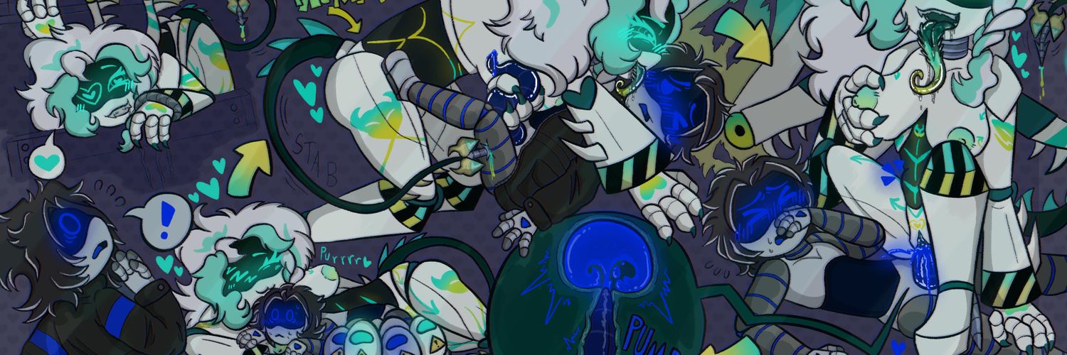 ~-.,_,.-*~🔞ѕωєєт α∂∂ι¢тιση🔞~*-.,_,.-~ banner
